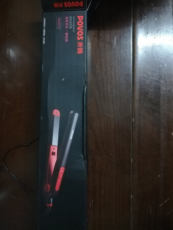 物流真快！不过有点小遗憾夹板的包装被挤压了。夹板用了两次，还可以。