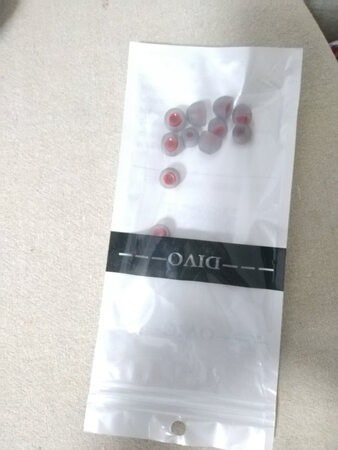 小孩说还挺好用的，又便宜