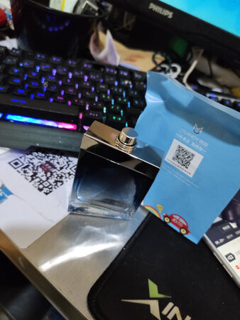 质量挺好，很满意。