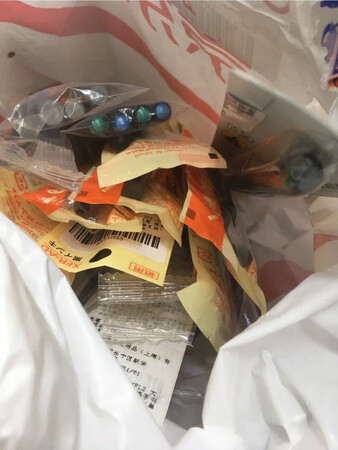 京东自营值得信任，物流也很快，再来
