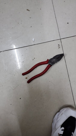 可以还行不错
