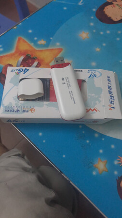 收到，精致好用。