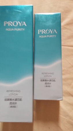 买给老婆用的，一直都用这品牌，买了好几年了，日期都很新