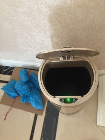 一直忙所以才空下来评价，东西不错价廉物美，好像买后又降价了，不知道补差吗
