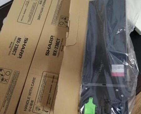 使用方便，安全可靠，大品牌，值得信赖