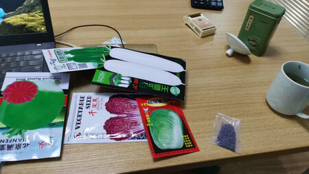 质量挺好，很满意。