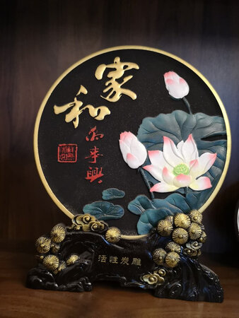 京东物流很快，产品质量很好。
