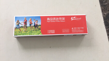 一直在京东买办公用品，方便，快捷