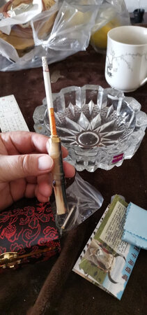 很不错，我喜欢?