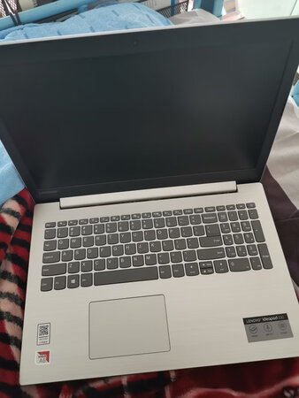 质量挺好，很满意。
