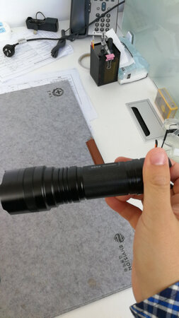 买了当奖品的，看着不错的