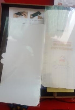 商品收到 包装 高端大气上档次 商品质量优 透明度好 。值得拥有