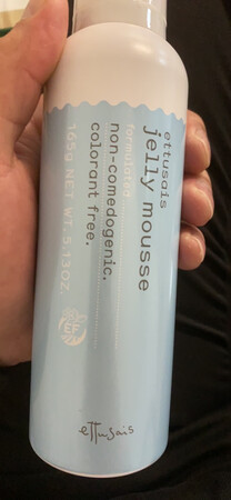 还不错，到时候收到，就用上了。