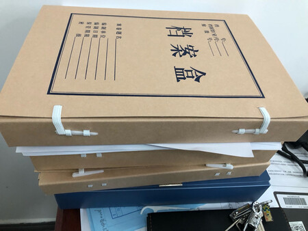第三次购买了，大品牌质量有保证，价格也给力，物流迅速，五星好评~
