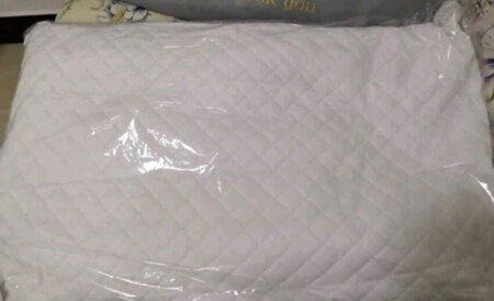 已经是第好几次回够了，活动的时候价格合适，用着也不错。京东送货快，这一点无人能比