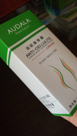 还ok