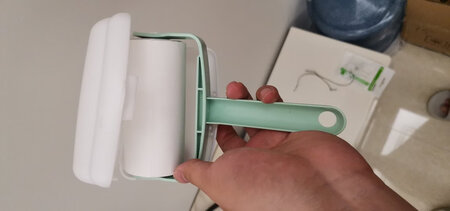 很好用很便宜而且漂亮，买的很值