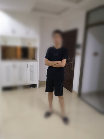 还可以，孩子喜欢就好了！