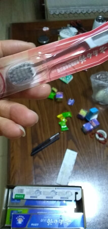 质量挺好，很满意。