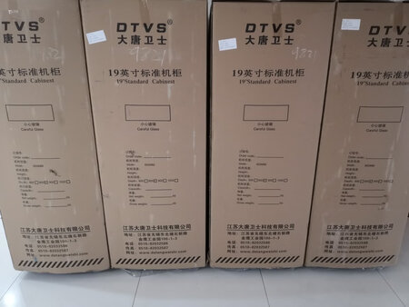 质量不错，还未使用，期待使用效果！！！