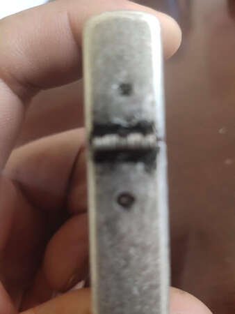 整体不是很理想，这么只能差评了