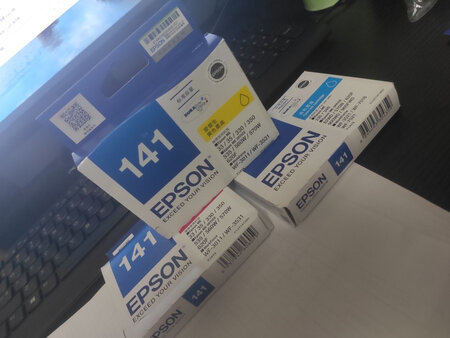 买了5次了 挺不错的 每次都存一批