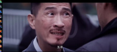 外形外观：外观不错，屏占比还是挺高的，买来打代码比双屏舒服
显色效果：泛白严重，色彩失真严重，商家也无法提供校色文件，自己调了下伽马值泛白的问题稍微好一点，但是这个颜色真的一言难尽，一份价钱一分货吧，不能要求太多，懒得退