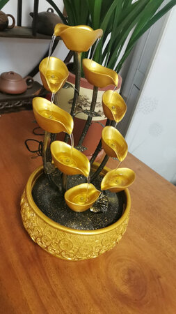 很不错的商品，帮朋友有卖了一个