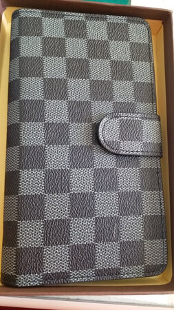 好用好用好用好用好用好用好用好用好用好用好用