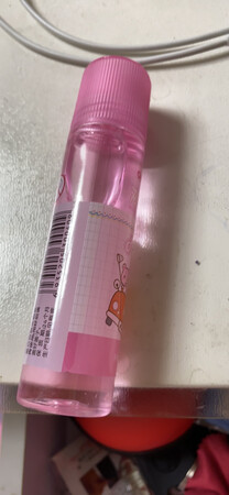 东西很好，小孩用的，性价比还可以。