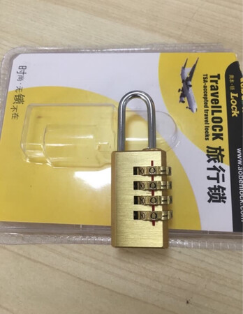 挺好用的。目前用起来很方便！
