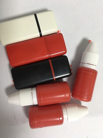 一般般，盖的不是很清晰，但是便宜。