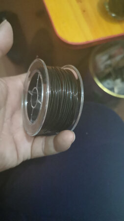 很结实，弹力很好，点赞