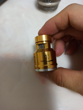 习惯了网上购物，希望品牌质量保证质量正品！速度越来越快！发货越来越快，快递也越来越快。赞?！宝贝正在使用，能让我满意！