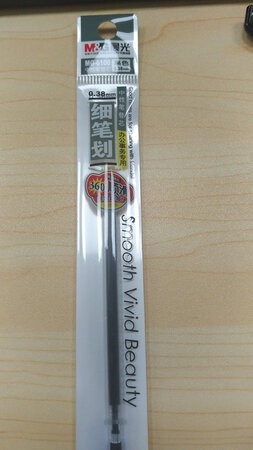 质量挺好，很满意。