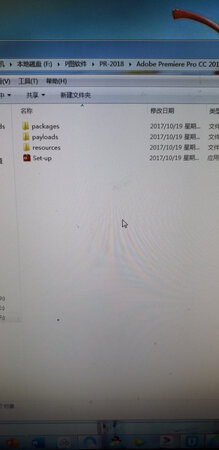 一键安装方便简单，