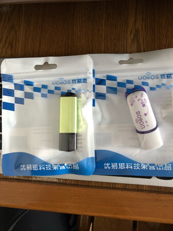 京东物流就是快！