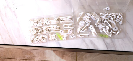 适用场景：很适合客厅卧室挂画
美观程度：不破坏墙壁很好
大小尺寸：各种齐全