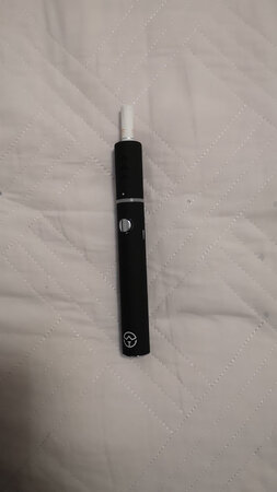 质量挺好，很满意。