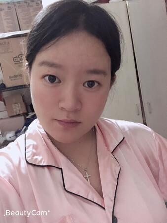 一般吧，感觉不值这个价，起球了，