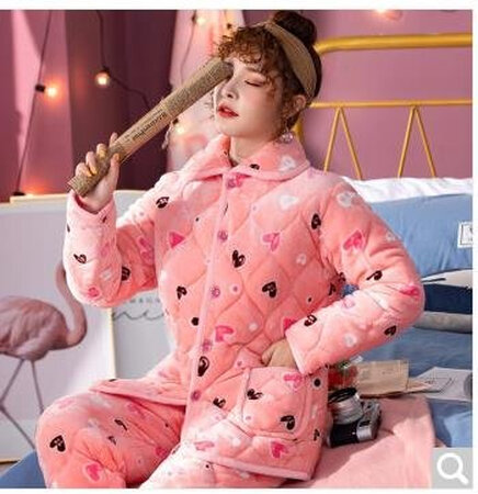 商品质量好而价优惠， 很热情的卖家，下次还来希望下次还有机会合作祝你生意兴隆。