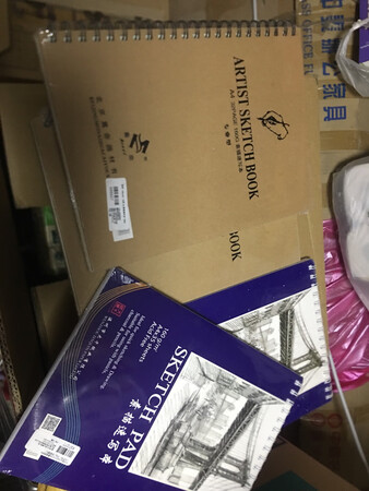 618囤货着，还没用，看着还行吧