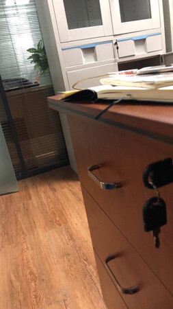 纸张挺不错的