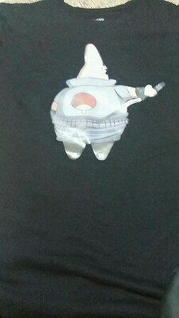 衣服收到了颜色很正，穿上很舒服很喜欢，下次还来这家店买，店家很给力。