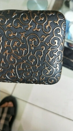 质量挺好，很满意。