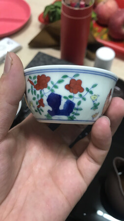 好用，公鸡栩栩如生