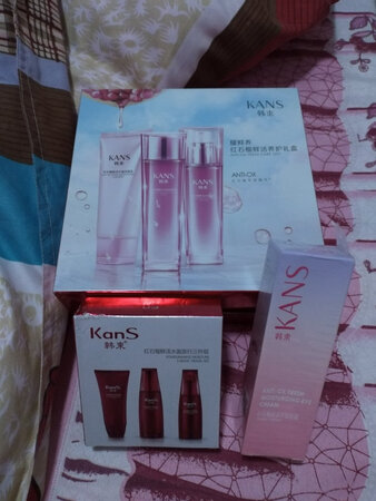 东西可以??，物流也很快，还有小礼物??。