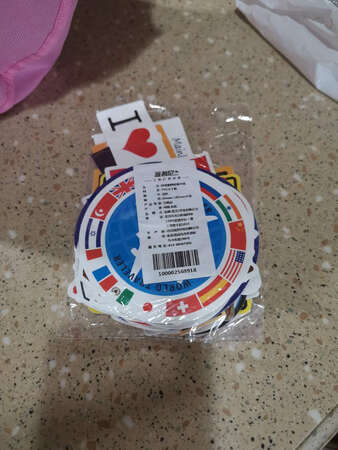 纸贴品种比较多，图案还不错。货速度超快，值得推荐给朋友