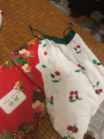 包装好，既舒服又漂亮！太性感了！价格实惠！收到货后又重新买了两套