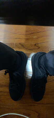 不错不错不错，很喜欢，看样子质量挺好
